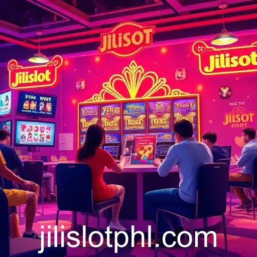 Emerging Trends in Online Gaming This Year