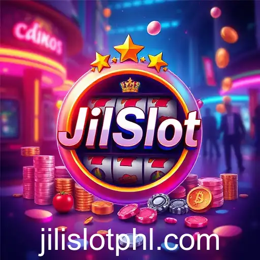 The Rise of JiliSlot: Entertainment in a Digital Age