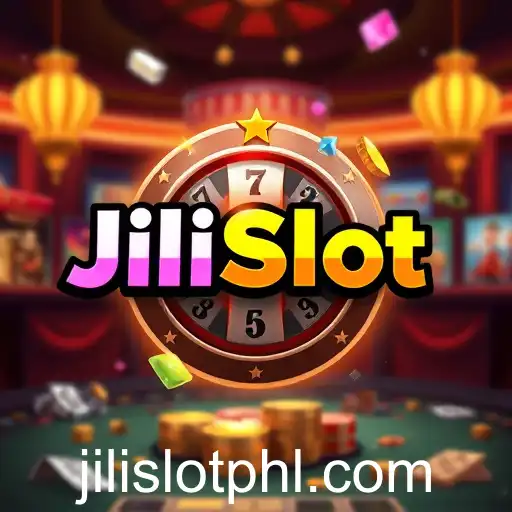 JiliSlot: Revolutionizing Online Gaming Experience