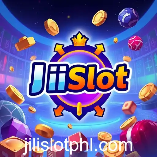 The Rise and Influence of Online Slot Games