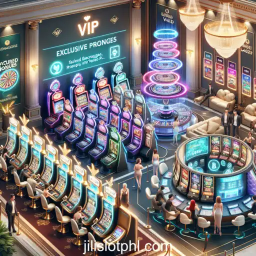 The Rise of Online Gaming Communities in 2025