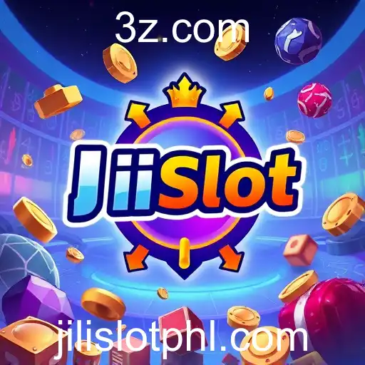 The Rise of JiliSlot in Digital Gaming